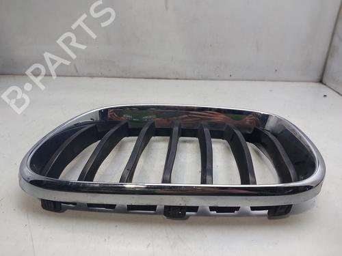 Grille BMW X3 (F25) xDrive 20 d | BP17095739C40 