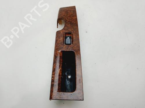 Used Right front window switch KIA SORENTO I (JC) [2002-2011]  31034750