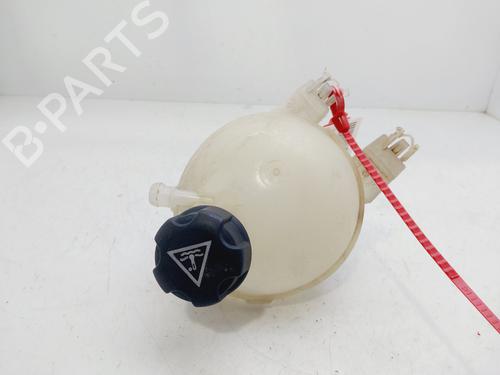 Used Expansion tank PEUGEOT 5008 II (MC_, MJ_, MR_, M4_) 1.5 BlueHDi 130 (MCYHZJ, MCYHZR, MCYHZX) (131 hp) 26927289