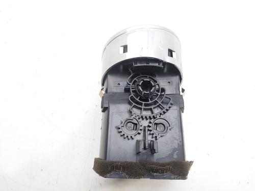 Air vent SEAT EXEO (3R2) 2.0 TDI | BP26926155I21 