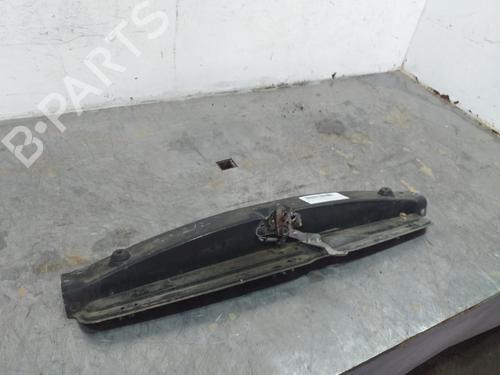 Crossmember CITROËN XSARA PICASSO (N68) 1.6 HDi | BP19396123C162 