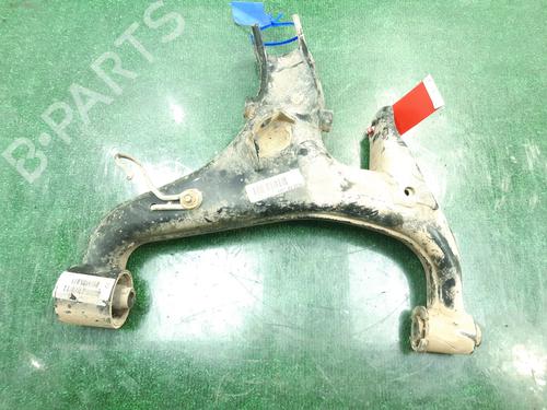 Used Right rear suspension arm LAND ROVER RANGE ROVER SPORT I (L320) 2.7 D 4x4 (190 hp) 13023669