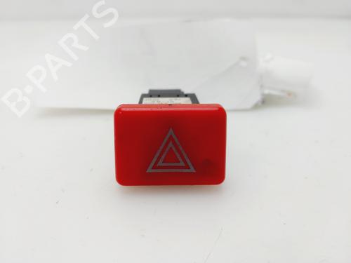 Advarselsbryter AUDI A4 B6 (8E2) 2.0 (130 hp) 30961480