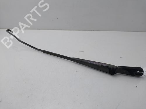 Vindspejlsviskerarm VW NEW BEETLE (9C1, 1C1) 2.0 (115 hp) 32663371