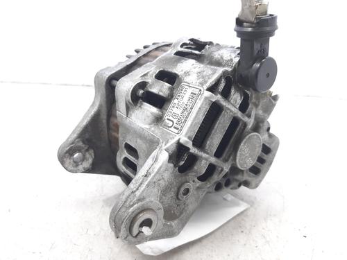 Alternator SUBARU IMPREZA Estate (GG) 1.5 AWD (GG3) | BP11090363M7 