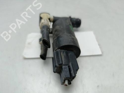 Washer pump FORD FOCUS III 1.0 EcoBoost | BP39752003E24 - Image 3