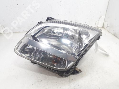 BP10207885C28 main image