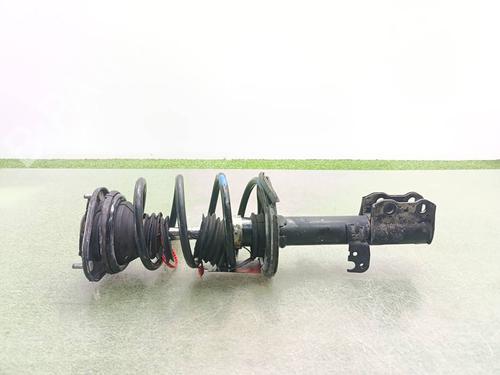 Used Left front shock absorber Left front shock absorber TOYOTA COROLLA (_E12_) 1.6 VVT-i (ZZE121_, ZZE121R) (110 hp) 39652992 39652992