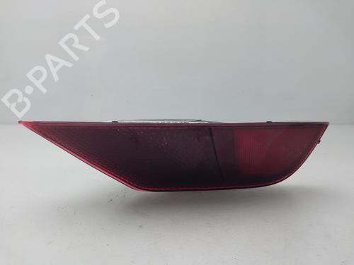 Used Rear bumper right light Rear bumper right light SEAT ALTEA (5P1) [2004-2015] 35786770 35786770