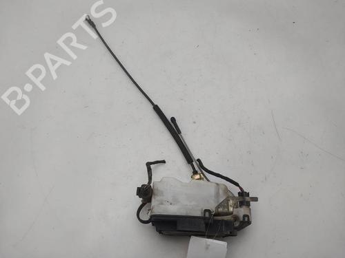 Used Front left lock Front left lock 38754705 38754705