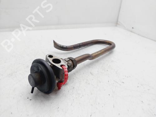 Egr KIA OPIRUS (GH) 3.5 | BP21186827M69 