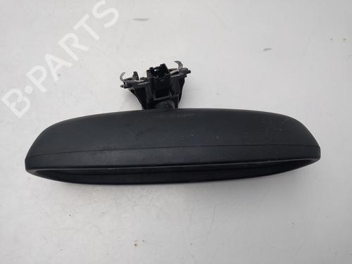 Rear mirror BMW 1 (F20) 118 d | BP33658027I6  - Image 6
