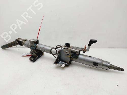 Used Steering column LEXUS IS II (_E2_) 220d (ALE20) (177 hp) 31335091