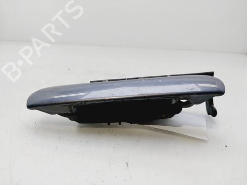 Venstre fortil udvendigt håndtag CITROËN XSARA Break (N2) 1.4 HDi | BP29908842C128