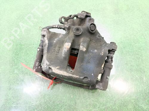 Used Right front brake caliper CITROËN C5 II (RC_) [2004-2008]  29575307