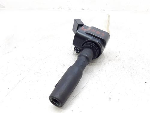 Used Ignition coil Ignition coil SEAT IBIZA IV (6J5, 6P1) [2008-2017] 9975539 9975539