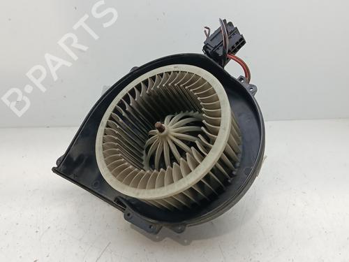 Used Heater blower motor SEAT IBIZA III (6L1) [2002-2009]  30658158