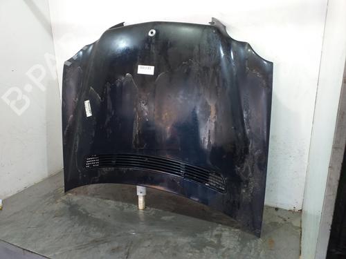 Hood MERCEDES-BENZ C-CLASS (W203) C 200 CDI (203.004) | BP20688502C1 