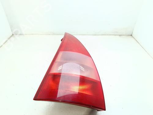 Used Left taillight Left taillight 37791597 37791597