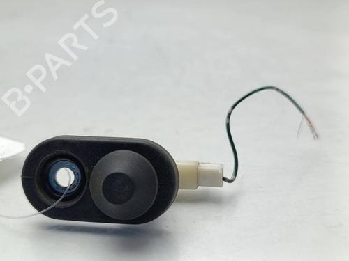 Used Switch Switch MAZDA CX-7 (ER) 2.3 MZR DISI Turbo AWD (ER3P) (260 hp) 40036700 40036700