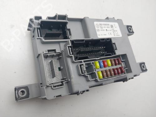 Electronic module FIAT DOBLO Cargo (263_) | BP36648510M83 - Image 3