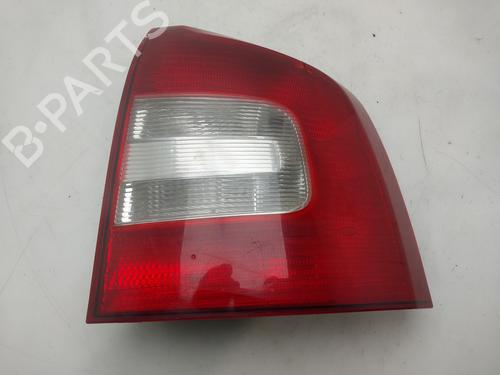 Used Right taillight Right taillight 38754646 38754646
