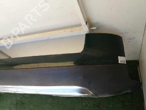 Rear bumper AUDI A6 C5 (4B2) 2.5 TDI | BP5330070C8 