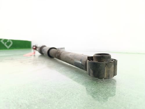 Right rear shock absorber AUDI A5 Sportback (8TA) 3.0 TDI quattro | BP28047566M19 