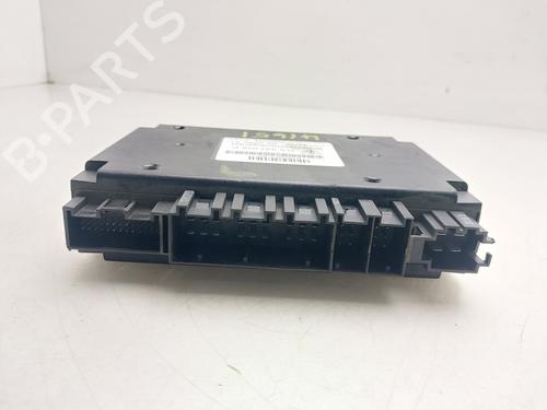 Electronic module PORSCHE CAYENNE (9PA) | BP36781039M83 - Image 3