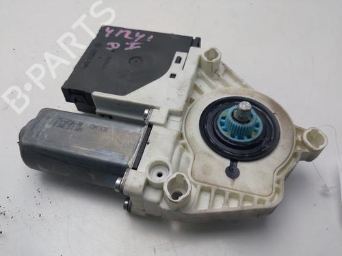 Left front window motor SEAT TOLEDO III (5P2) | BP33334809E21 - Image 4