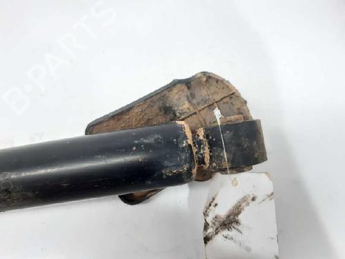 Left rear shock absorber HYUNDAI SANTA FÉ II (CM) 2.2 CRDi GLS | BP5951992M18 