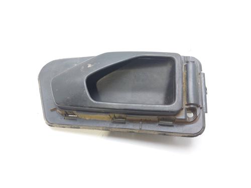 Used Rear left interior door handle PEUGEOT 306 (7B, N3, N5) 1.9 SRDT (90 hp) 13663383