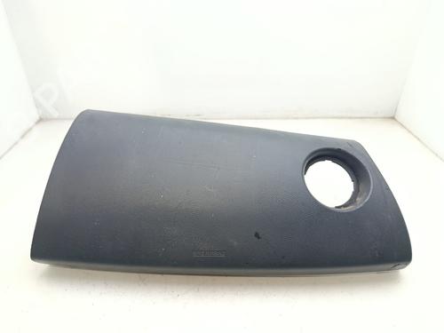 Used Passenger airbag Passenger airbag 37229852 37229852