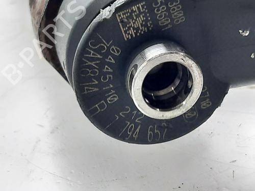 Injector BMW 5 (E60) 525 d | BP15780169M100 