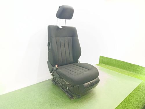 Left front seat MERCEDES-BENZ E-CLASS (W212) | BP32366710C15