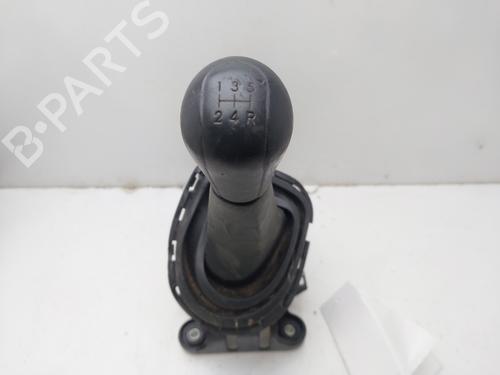 Selector da caixa manual TOYOTA YARIS (_P9_) 1.3 VVT-i (SCP90_) (87 hp) 16775726