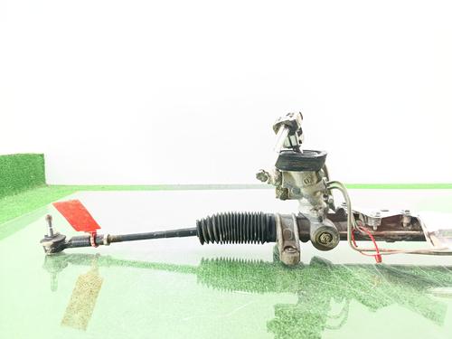 Steering rack VW GOLF IV (1J1) 1.9 TDI | BP29298399M22 