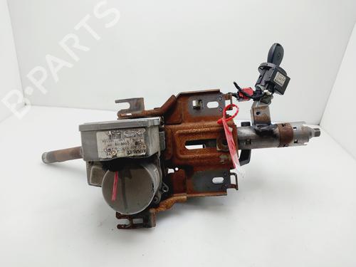 Steering column RENAULT MODUS / GRAND MODUS (F/JP0_) 1.4 (JP01, JP0J) | BP29903774M21