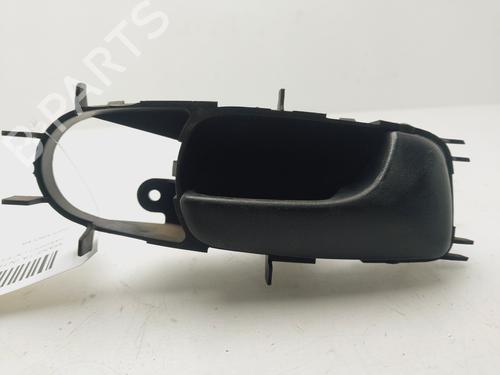 Front right interior door handle CHEVROLET LACETTI (J200) 1.6 | BP24893468I14 - Image 1
