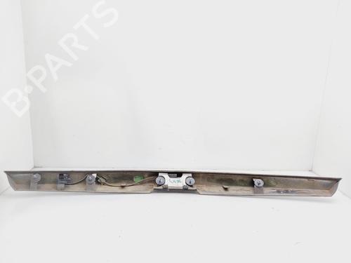 Tailgate handle OPEL ASTRA H (A04)  | BP22404541C132 