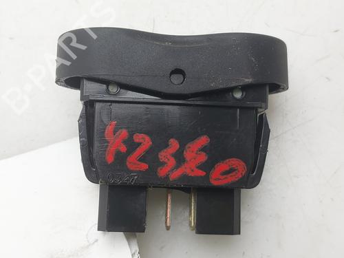 Right front window switch DACIA DUSTER (HS_) | BP38056380I26 - Image 5