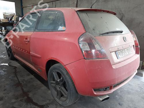  - Image 7