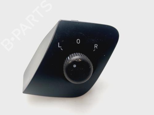 Used Mirror switch SEAT IBIZA IV SC (6J1, 6P5) [2008-2018]  26138781