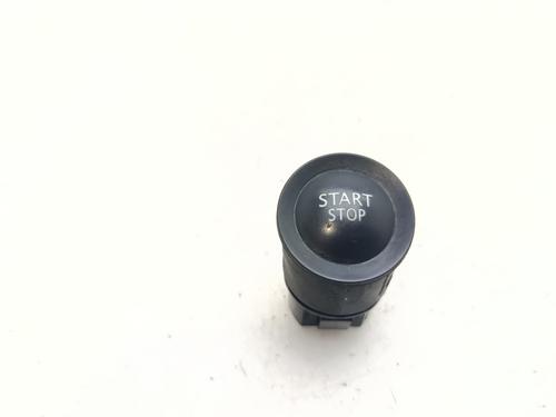 Used Switch Switch RENAULT MEGANE II Coupé-Cabriolet (EM0/1_) [2003-2010] 33538002 33538002