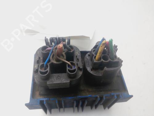 Módulo eletrónico OPEL CORSA D (S07)  | BP29904104M83 