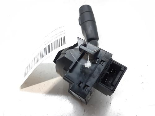 Steering column stalk LAND ROVER DISCOVERY III (L319) 2.7 TD 4x4 | BP10068204I23 