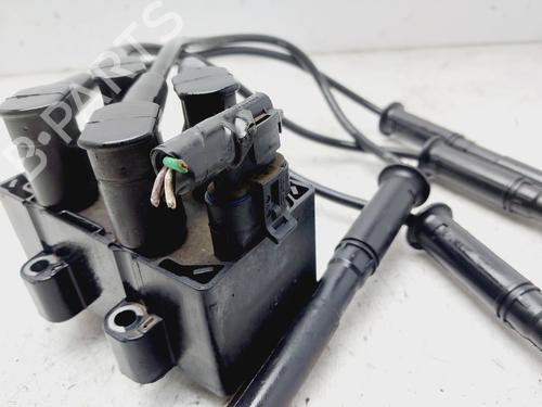 Ignition coil RENAULT CLIO II (BB_, CB_) 1.2 (BB0A, BB0F, BB10, BB1K, BB28, BB2D, BB2H, CB0A,... | BP28374300M94