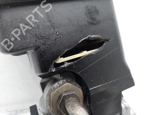 Steering pump BMW 3 (E46) 320 d | BP17901225M99 