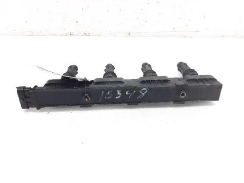 Used Ignition coil HONDA CIVIC VI Fastback (MA, MB) 1.5 i Vtec-E (MA9) (90 hp) 5405530