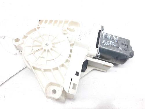 Used Right rear window motor AUDI Q5 (8RB) 2.0 TDI quattro (170 hp) 5405457